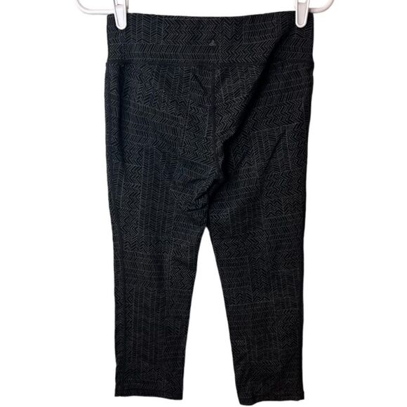 Sold  - Picture 2 of 6